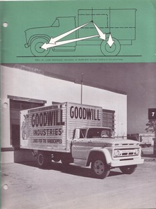 1963 Chevrolet Truck Applications-19.jpg